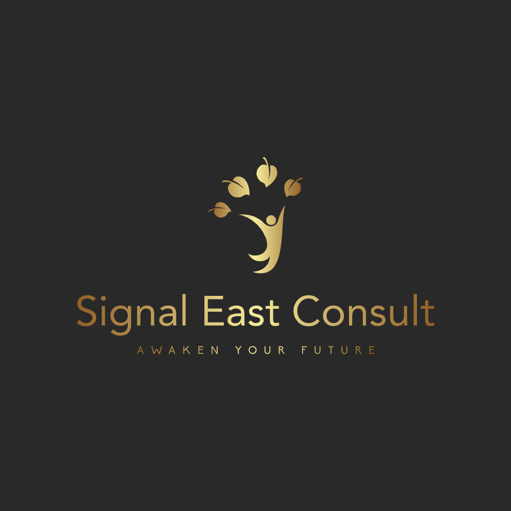 Signal East